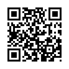 QR Code for 18pv7ixt3RWcvd1A1AYpRMewFPaQS74Njv