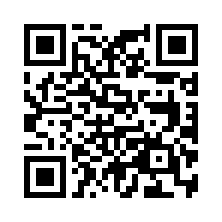 QR Code for 18pv9fUk5eNMm3DScoP6kD332nK7GuyLfa