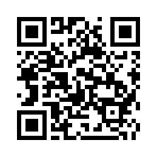 QR Code for 18pvA2eQpudyDvgGCz6U6a39afJbMZjBrd
