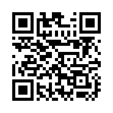 QR Code for 18pvA3HRckkTHCfiEVtedFULcLYhRoXPwK