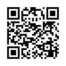 QR Code for 18pvABF5iThAccWLERc5QjSUS87JRFZfie
