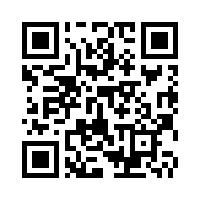QR Code for 18pvDjCkttLfsoBwYJ856ZoHS8UC3CUZFu