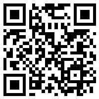 QR Code for 18pvLRM8GTeXhFNayPb7jHkLQnbDHAVMJS