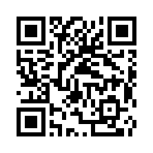 QR Code for 18pvMN1AxBeUMJvGEmYaj2WmauNCTsfbSs