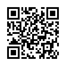 QR Code for 18pvQeGSPbSBDtvf8UH5b9rDRkX3pkHiES