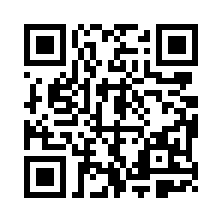 QR Code for 18pvS7TBMnkrGFB3Su74tWeLf9NTLC5gae