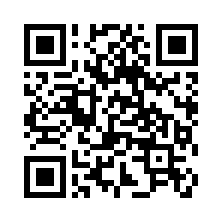 QR Code for 18pvU9qTFwDhLWAPFbGhWQ99opG6GhXSPV