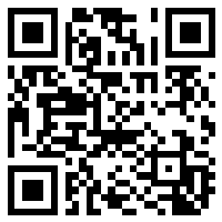 QR Code for 18pvXAcVuphA7qQd1LHEeAWzHCNfYy29FN