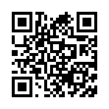 QR Code for 18pvY2jwWSdYnZ6Hrew6dmcGYqiMrtkqcr