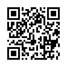 QR Code for 18pvbgoXmMLWuqzmhyaSYeFsuAxFYZirCX