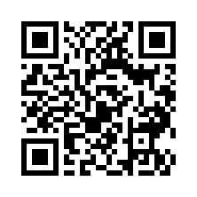 QR Code for 18pveZfVJHhJmcFF8i3JvHx5prUXmPCA9U