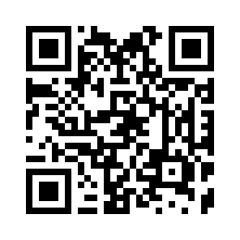 QR Code for 18pvikYy1Q25Vzz4NFxB7bFAgT4AAMeWht