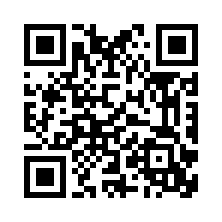 QR Code for 18pvimVCZ6pPvo6Na4aS5qFwz37eCPM5dG
