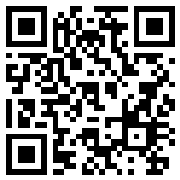 QR Code for 18pvmJwgr8Qj2TzDAGPMZ8nZZF4VSWHSKZ