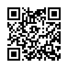 QR Code for 18pvnA4bbR3EFbJDaHvZRv2XRSrGoc3LGY
