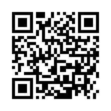 QR Code for 18pvnrcQLPLRQmCD6DoUWxM8DH7SvjWofZ