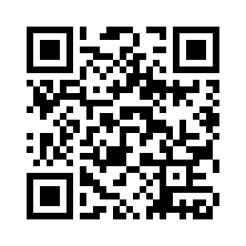 QR Code for 18pvo7AzQTmhhHAx8ewPtZbAL4MqxqLPE4