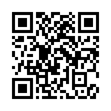 QR Code for 18pvpDRdJWtP7vp2DHFPup42tvaEJr18eP