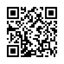 QR Code for 18pvquRVbWK7Koofax2YVjpW35WC9Dm1S
