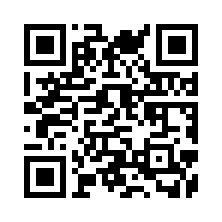 QR Code for 18pvr8vEbdpc48CTQLu7oj7LaiZgCvhceR