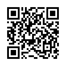 QR Code for 18pvr99aGxaFJ2aw5HFeXojTJqkCVFFPR4