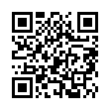 QR Code for 18pvrJaJn72EaNeKpnaovk6yVDPLd4Zx8K