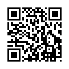 QR Code for 18pvsLzda38cPxEFQne3KT4EcS7T7VkhKJ