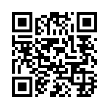 QR Code for 18pvsT22wVLTWDhwDefUyBBfZxF3dyCqzR