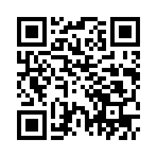QR Code for 18pvuFKMLTW2Ph93upjyoQmCzBHd4K21Bo