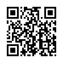 QR Code for 18pvwuj8HnTabuLhtWgjPfBEMeGFTvjvy2