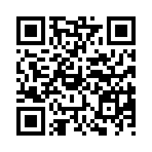 QR Code for 18pvxt8VtXPkQCCvxmtzQhhBaPJjukHMW1