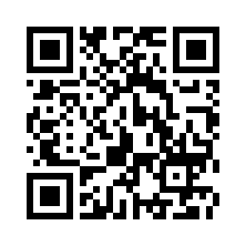 QR Code for 18pvy8kqxkBAW8C6kogjtemAbsubN6CDjY