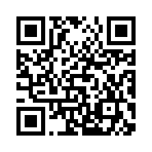 QR Code for 18pw7mLfP1915u75kRf5UTvetBYk2UrbVJ