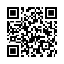 QR Code for 18pw86uDxPg9T75dbrPawYN83szW794b7Z