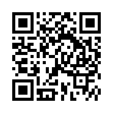 QR Code for 18pw8HaBnde7MnU4RGPvwQMAsDMSc7X5vG