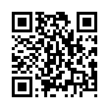 QR Code for 18pw9y5d9QeGghmgLotgfnvJYDRG89hjLs