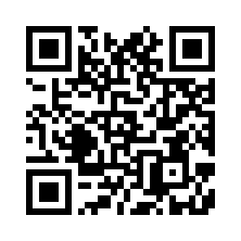 QR Code for 18pwDU6UNhTWRP5VXnUTbofknBKxc765za