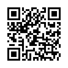 QR Code for 18pwDbttk4V2suRh3bZBTdsdXAE5fud9xp