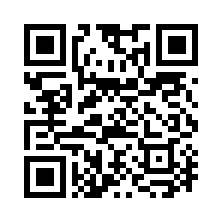 QR Code for 18pwFVHfDb26hSYd1KSFKpbCK93qabdKG9