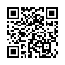 QR Code for 18pwH8RHJa3szXaCdgyPcFdPakU5TsWAm9