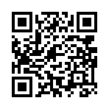 QR Code for 18pwK5LAW9DhEmQYGS2T8masfgFwiZGXM