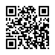 QR Code for 18pwLJevA4L7DYJSqrvm6Dtp7UBoZKTqTJ