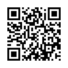 QR Code for 18pwLMLSTBHA5Snm7ouL37ibpBf1uVimUZ