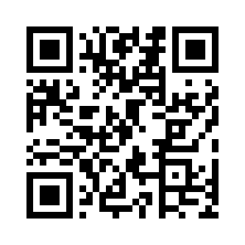 QR Code for 18pwRCoWMEqHSTEj3tSTDw7EPLLjPp2N8M