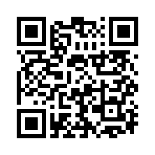 QR Code for 18pwSkRZLnFsMe7ka5topLRdHVnaZWqAzg