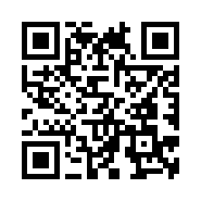 QR Code for 18pwT47bzyXDLDucAV47AAaM8TT8RspLug