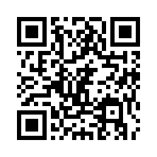 QR Code for 18pwTExLpbvueec3942AMGSF7DihTcack4