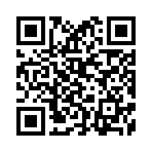 QR Code for 18pwWXoTjSaUe2UAvYn6HpGeeTC6vZR5ny