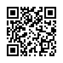 QR Code for 18pwcTHkVWtspE7VXy95CDs3HprPK2PsQ
