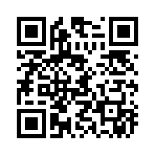 QR Code for 18pwdaSeazFxo4tSb9XFDbVDugXybF1sua